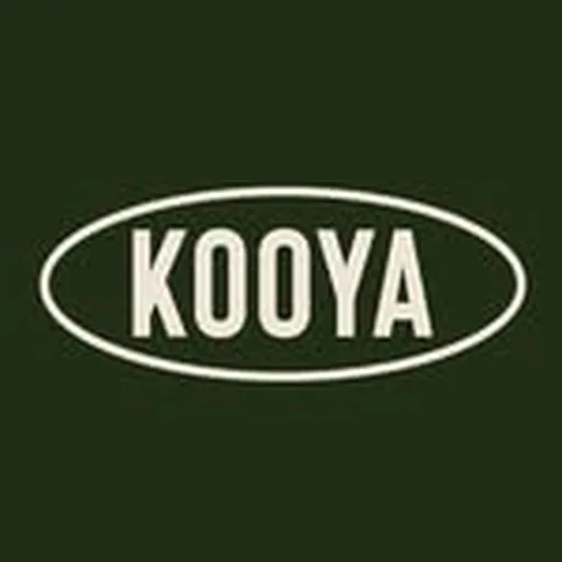 @kooyafilipinoeatery profile image
