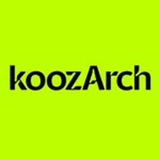 @koozarch profile image