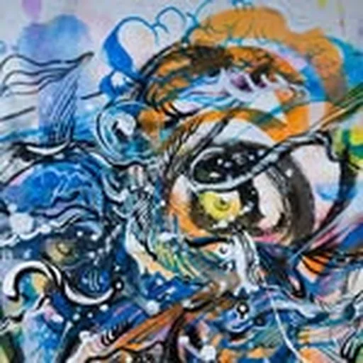 @koozartist profile image