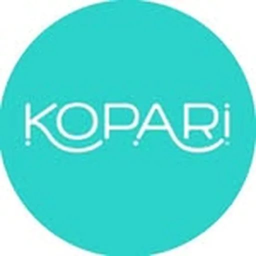 @koparibeauty profile image