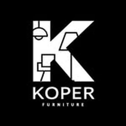 @koperfurniture profile image