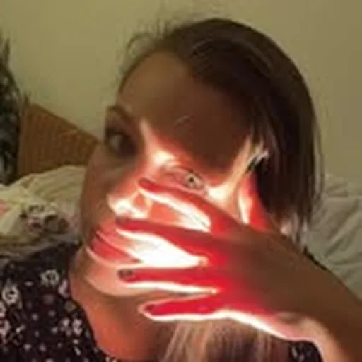 @kopfscheu profile image