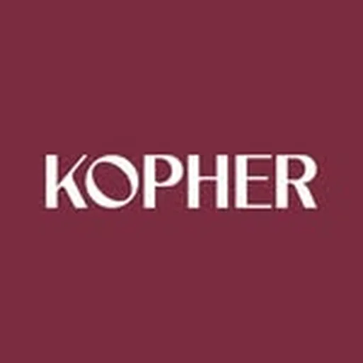 @kopher_official profile image