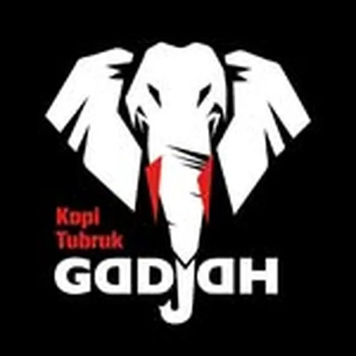 @kopi.gadjah profile image