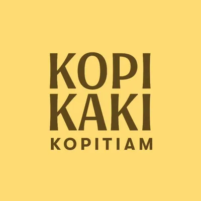 @kopikaki.ph profile image