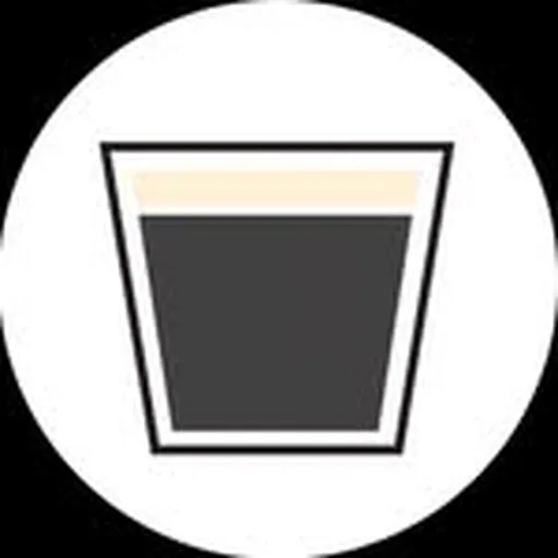 @kopikalyanjapan profile image