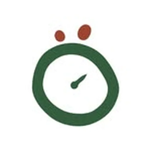@kopilimadetik profile image