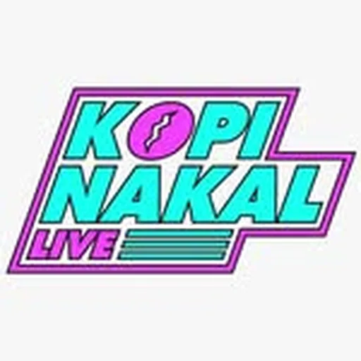 @kopinakal.jkt profile image