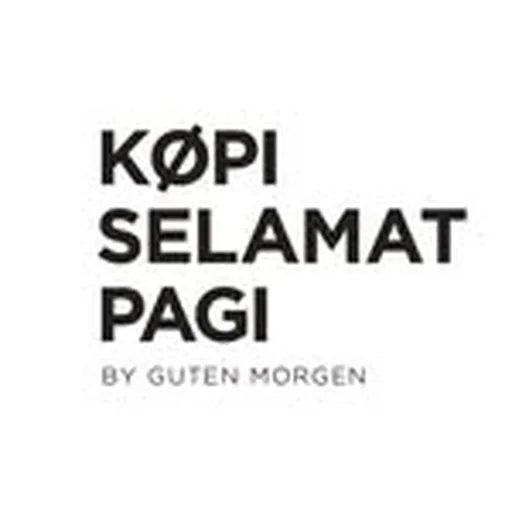 @kopiselamatpagi profile image