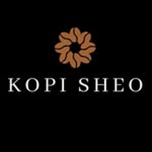 @kopisheo_sudirman profile image