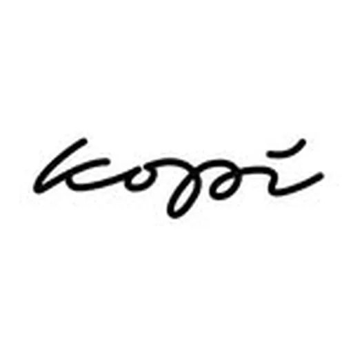 @kopiszka profile image