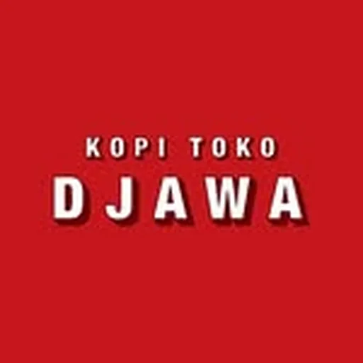 @kopitokodjawa profile image