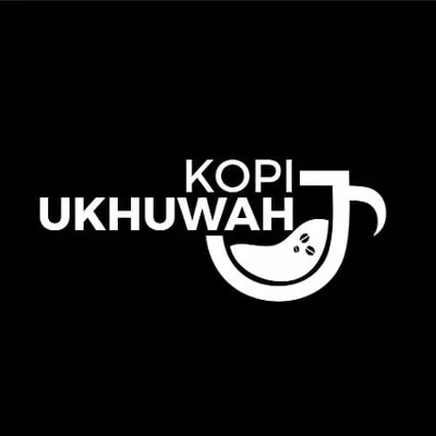 @kopiukhuwah profile image