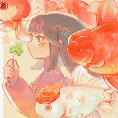 @koppo.pi profile image