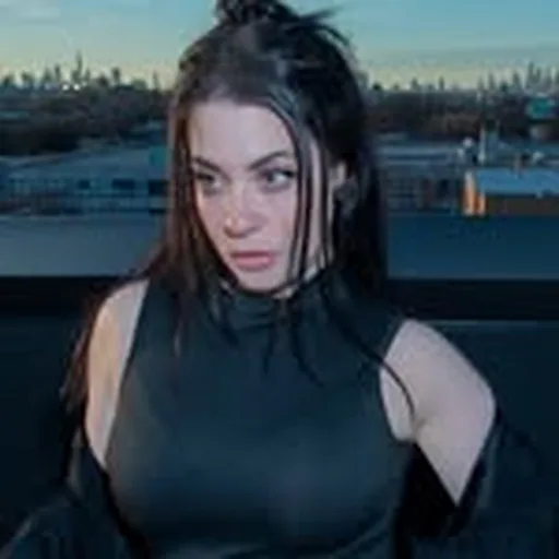 @koppsmusic profile image