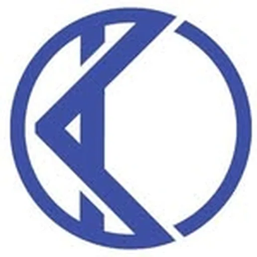 @koprezofficial profile image