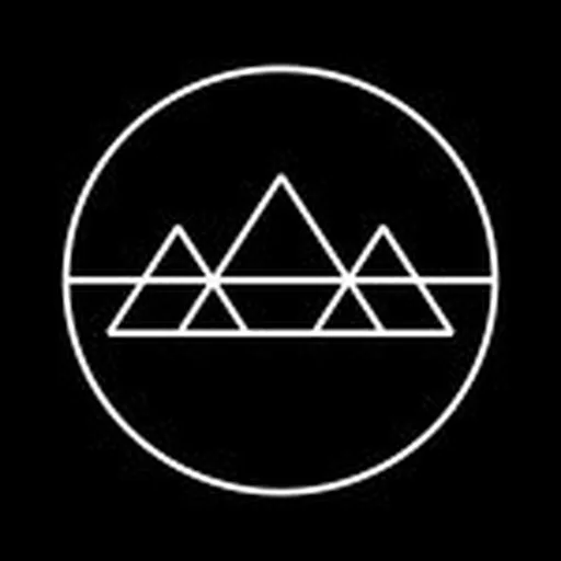 @koptercam profile image