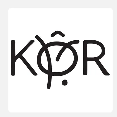 @kor.bali profile image
