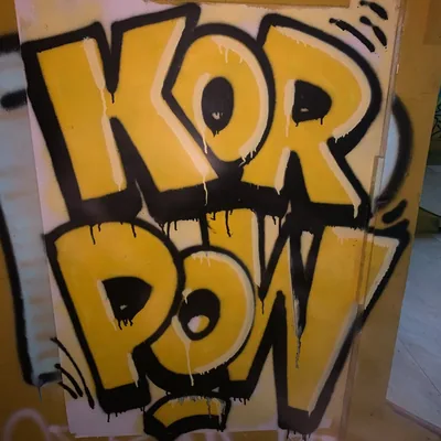 @kor_pow profile image