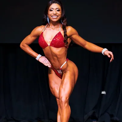 @kora.fitt profile image