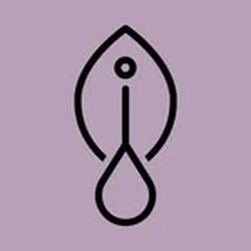 @kora.mikino.menstruation.panty profile image