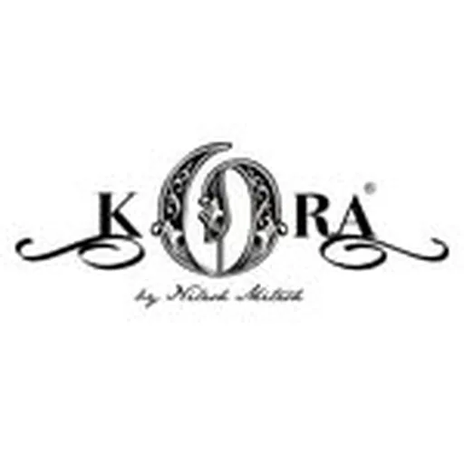 @korabynm profile image