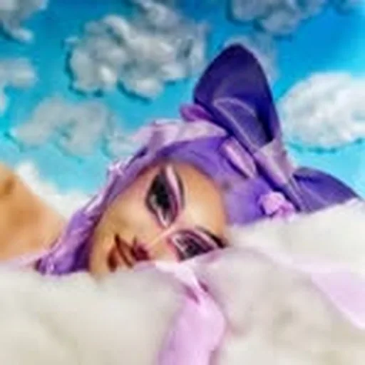 @korakayyy profile image