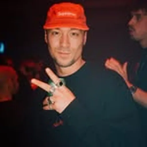 @korakk profile image