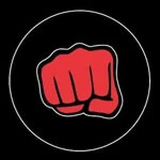 @koralfightco profile image