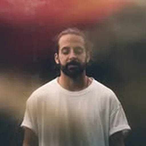 @koramusique profile image