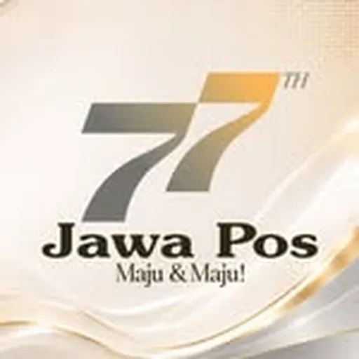 @koran.jawapos profile image