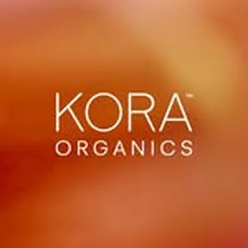 @koraorganics profile image