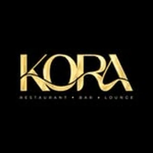 @korasandton profile image