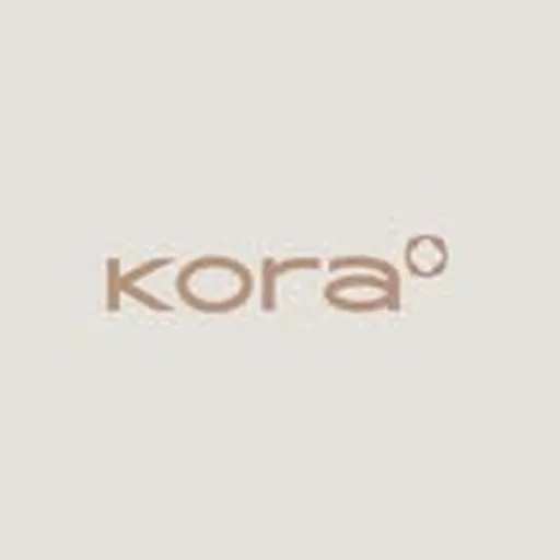 @korashoeng profile image