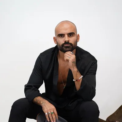 @koray.ozsoy profile image
