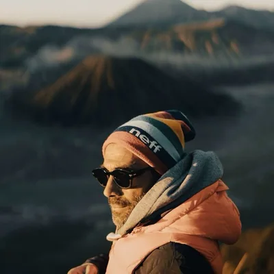 @korayozpalamutcu profile image