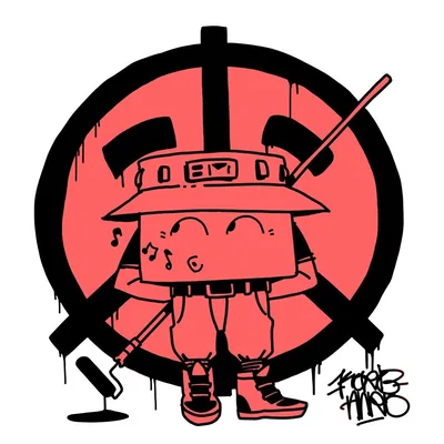 @korb_crazyapes profile image