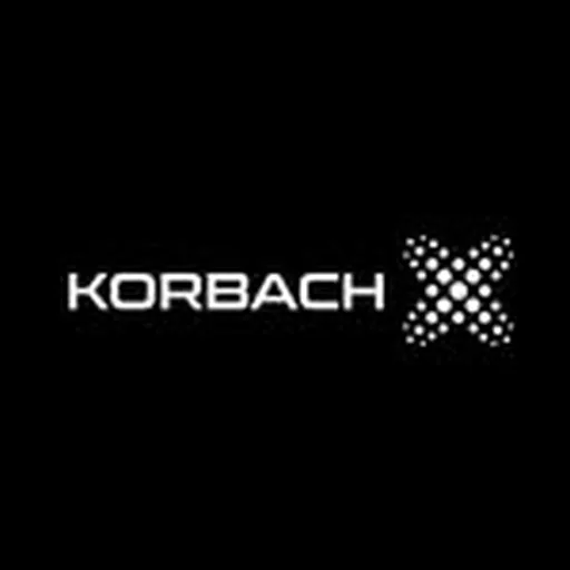 @korbachforged profile image