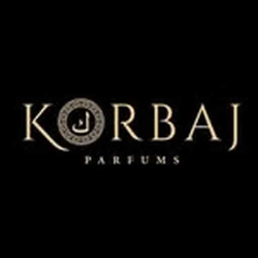 @korbajparfums profile image