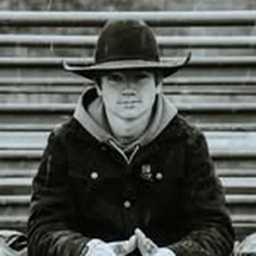 @korbin_baldwin profile image