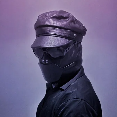 @kordhell profile image