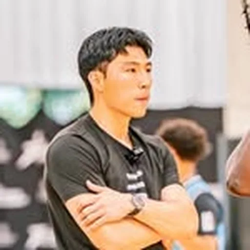@kore_hoop profile image