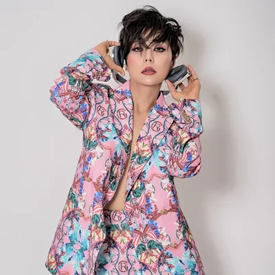 @korea_chunja profile image