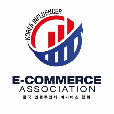 @korea_influencer_ecommerce profile image