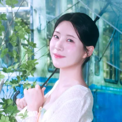 @korean.amykim profile image