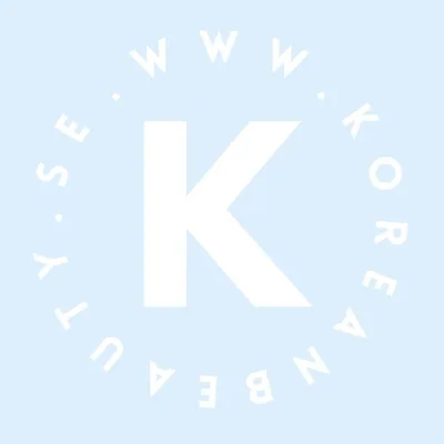 @koreanbeauty.se profile image