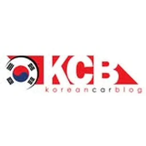 @koreancarblog profile image