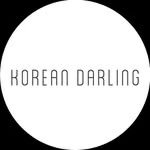 @koreandarling.id profile image