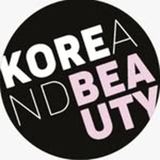 @koreandbeauty profile image