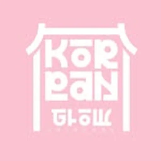 @koreanglow.eg profile image